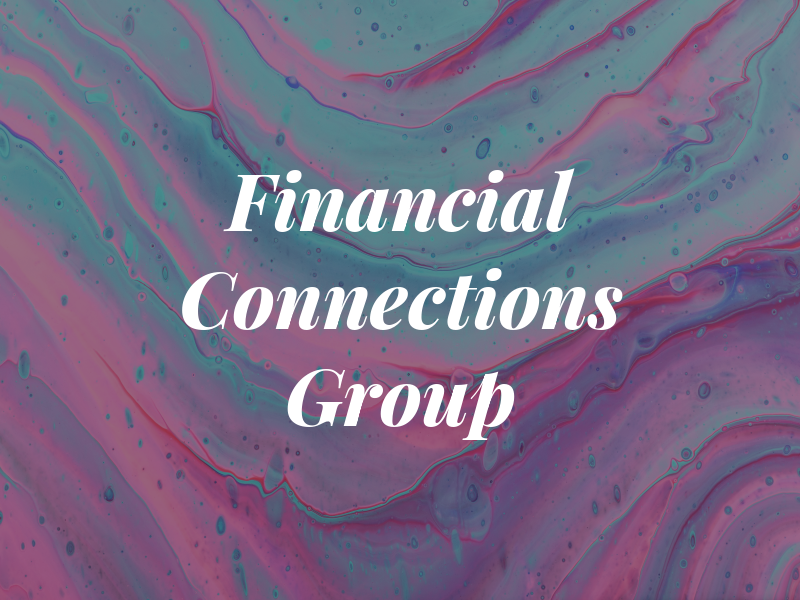 Financial Connections Group