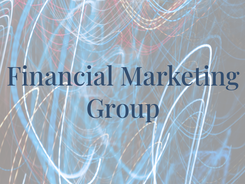 Financial Marketing Group