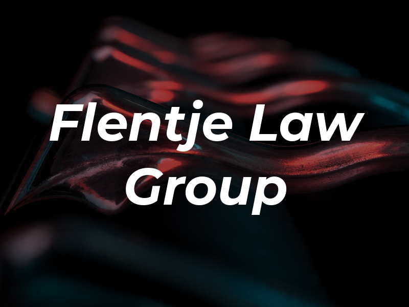 Flentje Law Group