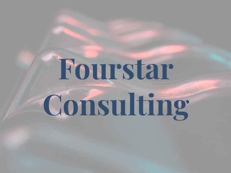 Fourstar Consulting