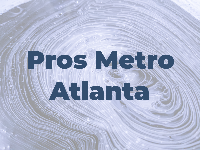 GBC Tax Pros of Metro Atlanta