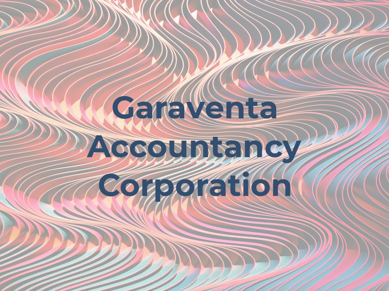 Garaventa Accountancy Corporation