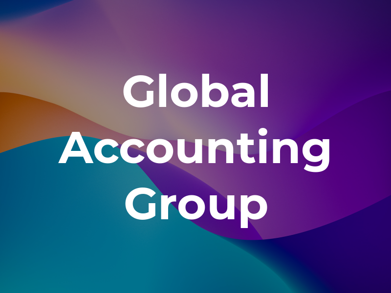 Global Accounting Group