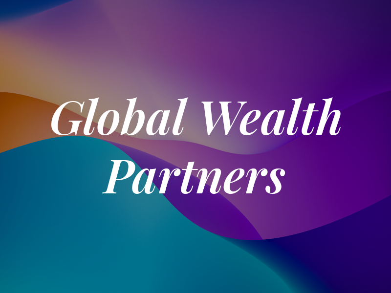 Global Wealth Partners