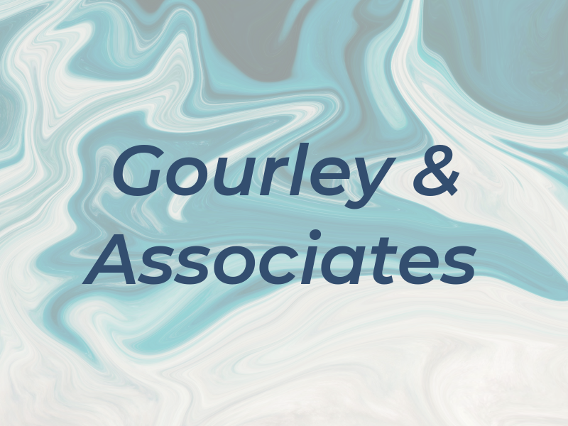 Gourley & Associates
