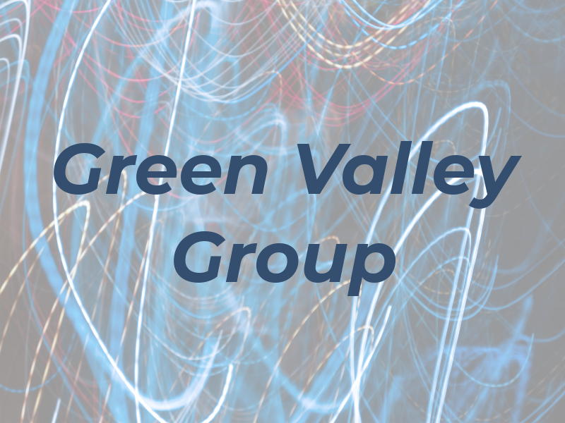Green Valley Law Group