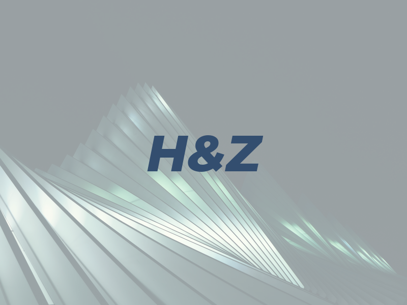 H&Z