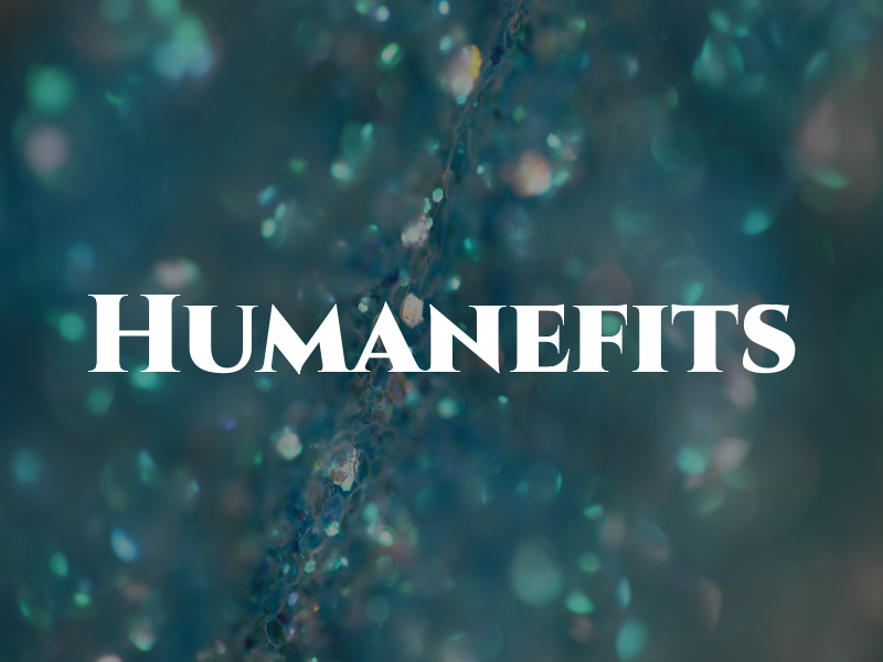 Humanefits
