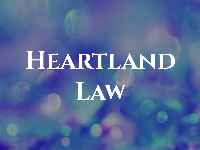 Heartland Law