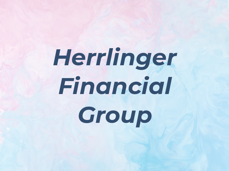 Herrlinger Financial Group