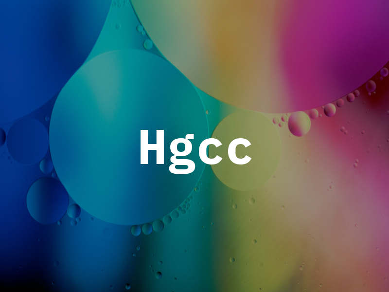 Hgcc