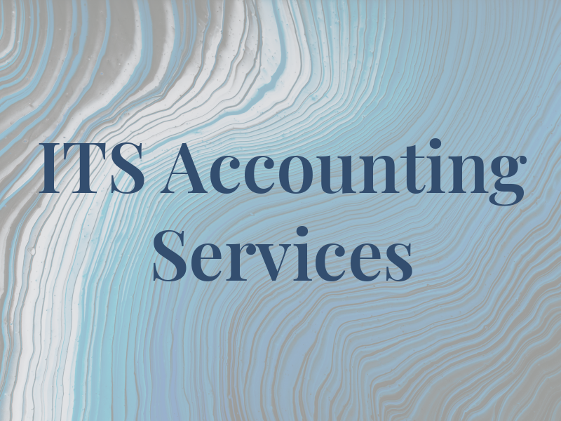 ITS Accounting Services
