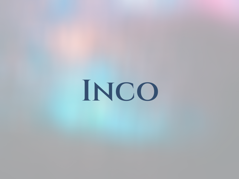 Inco
