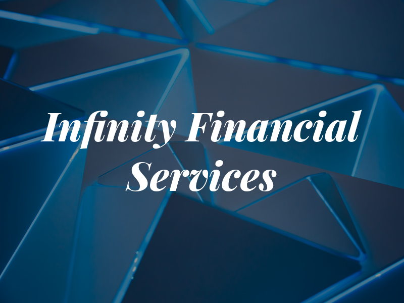 Infinity Financial Services