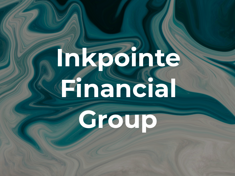 Inkpointe Financial Group