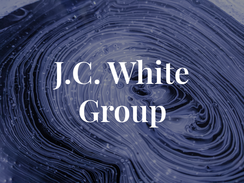 J.C. White Law Group