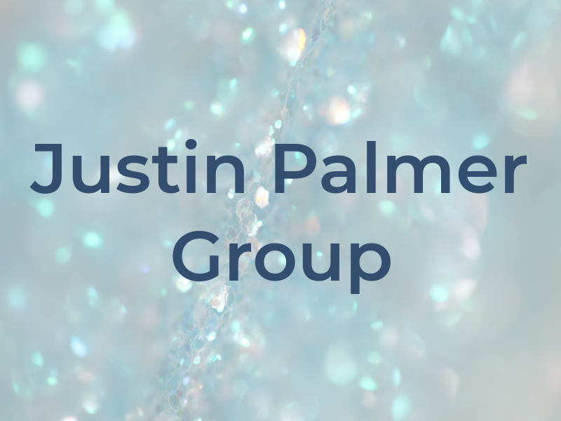 Justin Palmer Law Group