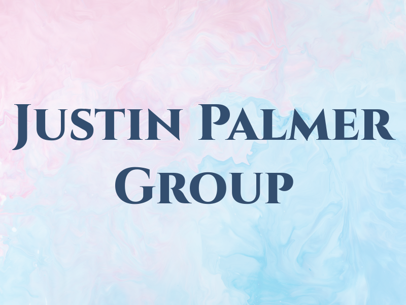 Justin Palmer Law Group