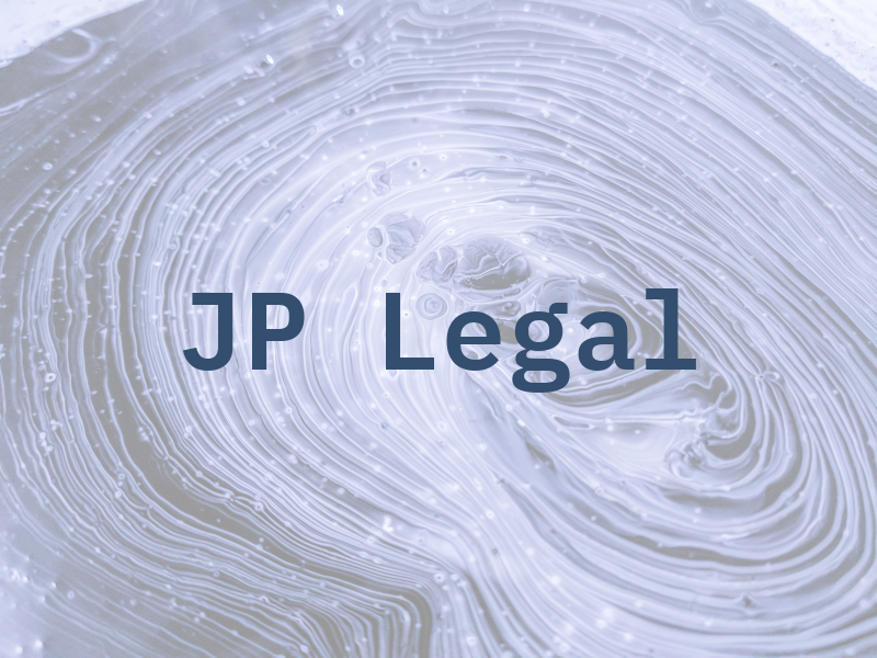 JP Legal