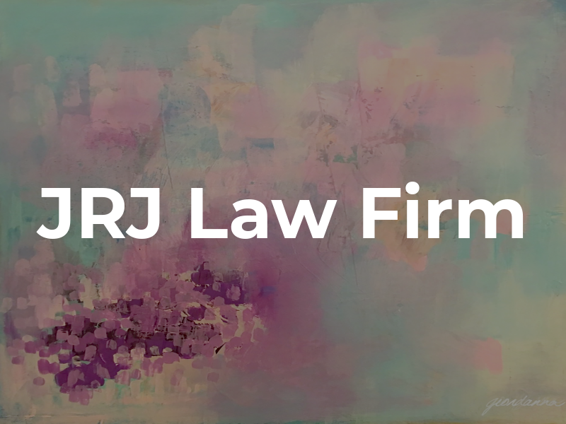 JRJ Law Firm