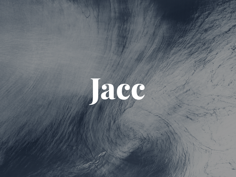 Jacc