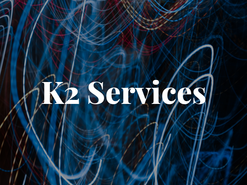 K2 Services