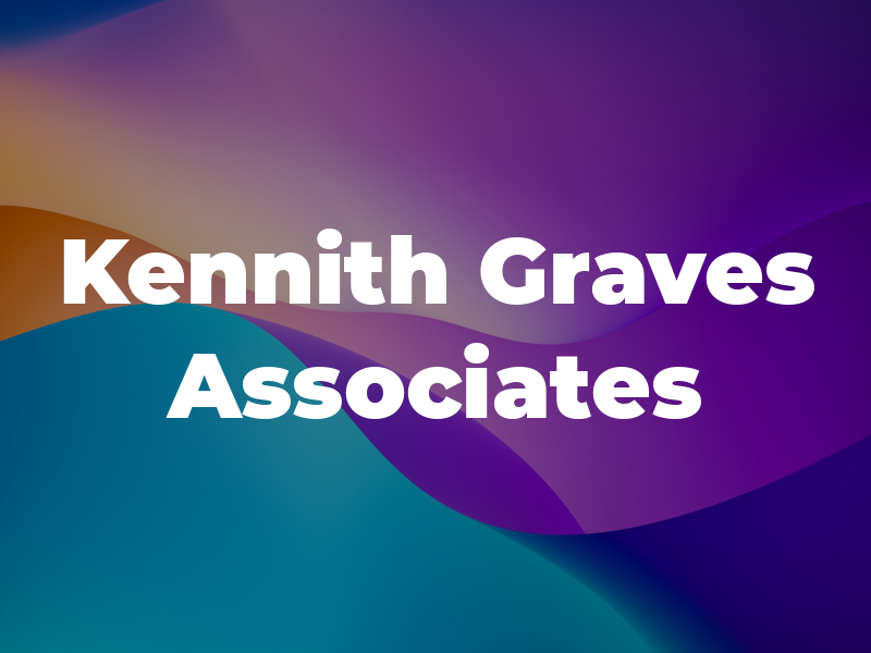 Kennith E. Graves & Associates