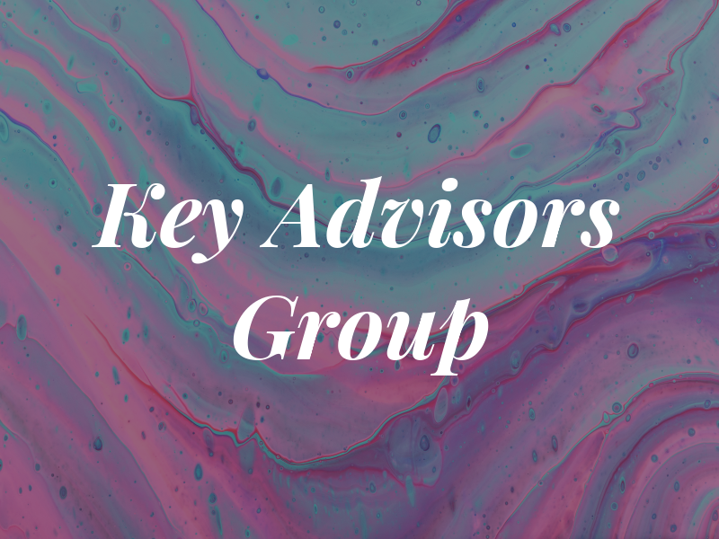 Key Advisors Group