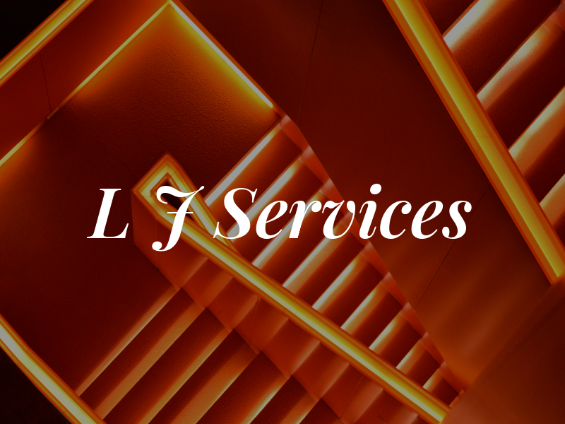L J Services