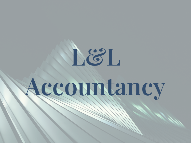 L&L Accountancy