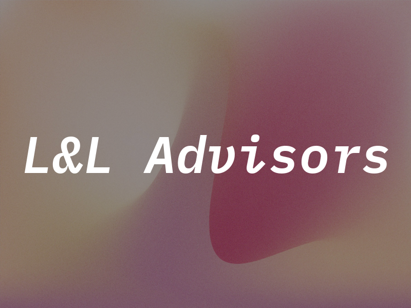 L&L Advisors