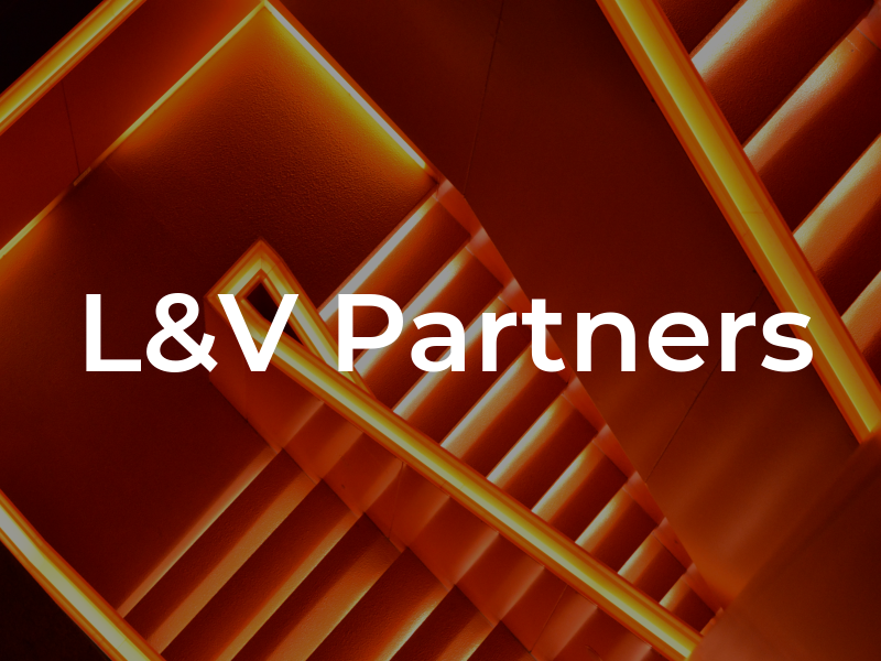L&V Partners