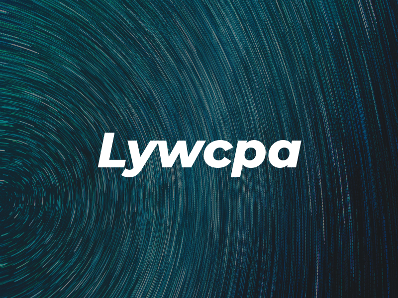 Lywcpa