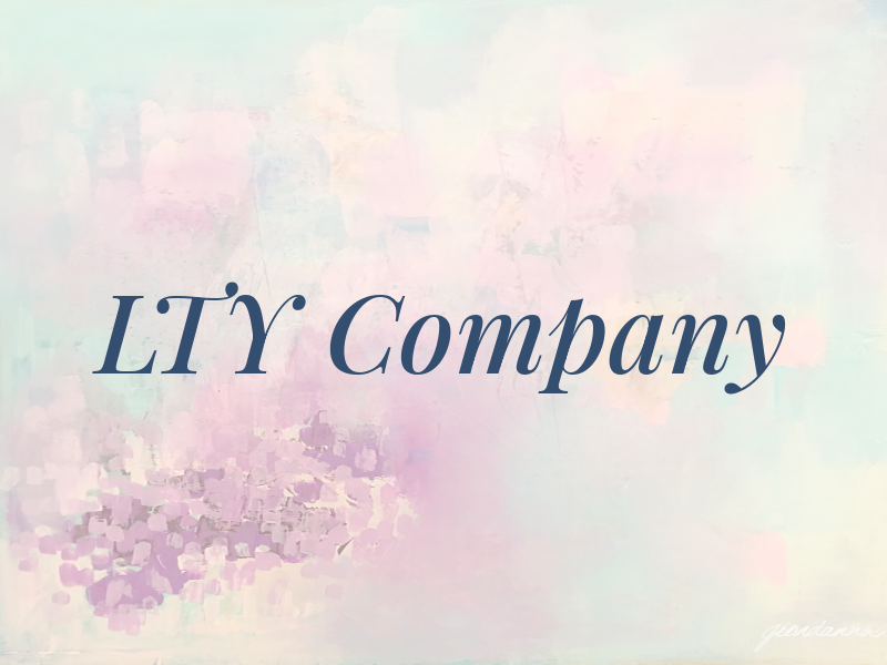 LTY Company