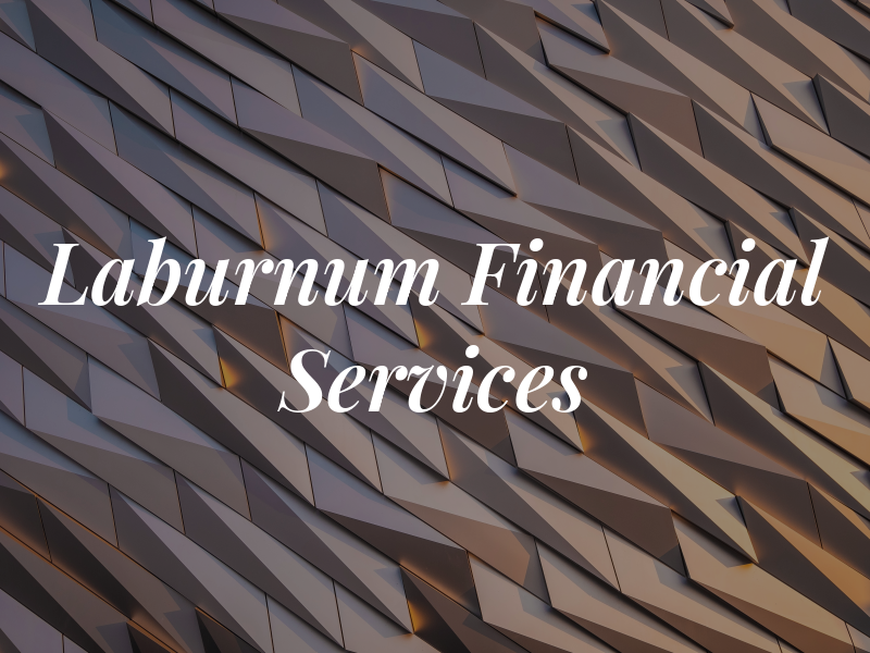 Laburnum Financial Services