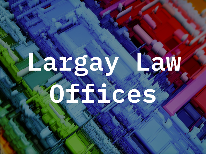 Largay Law Offices