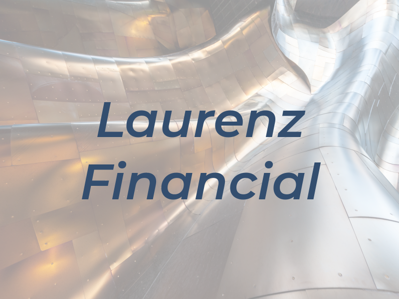 Laurenz Financial