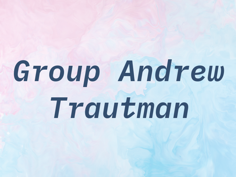 Law Group of Andrew Trautman