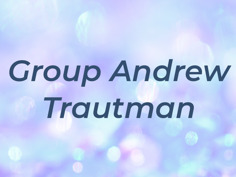 Law Group of Andrew Trautman