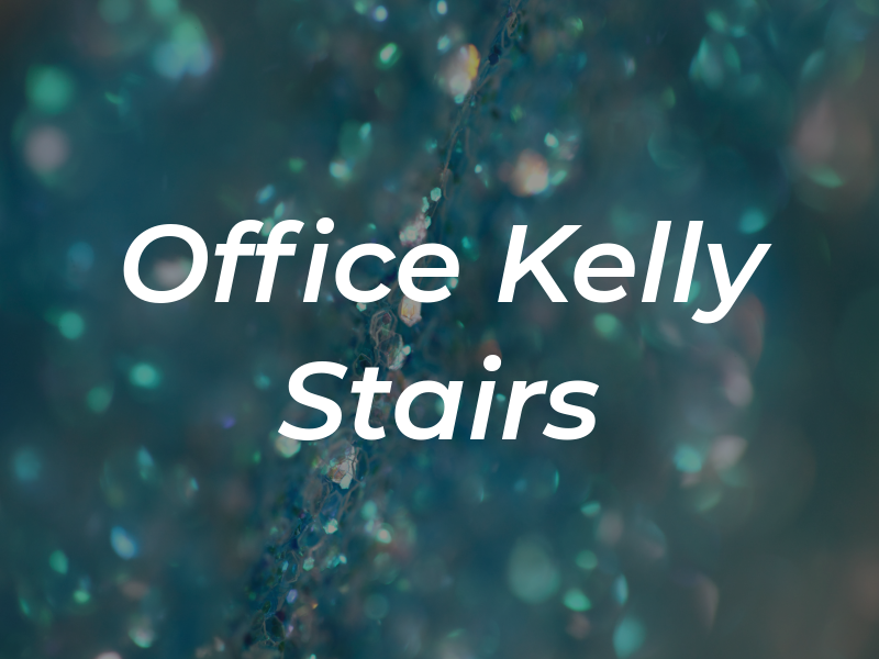Law Office of Kelly Stairs