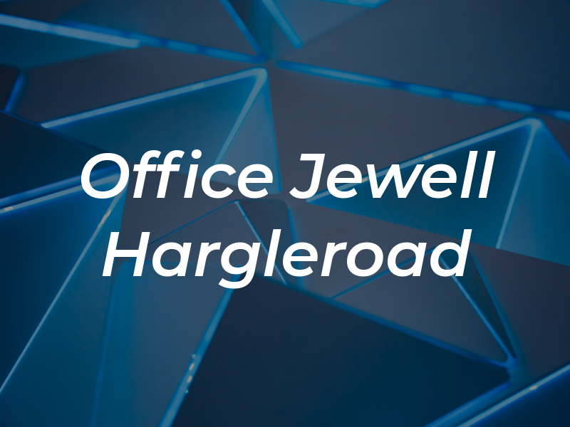 Law Office of Jewell Hargleroad