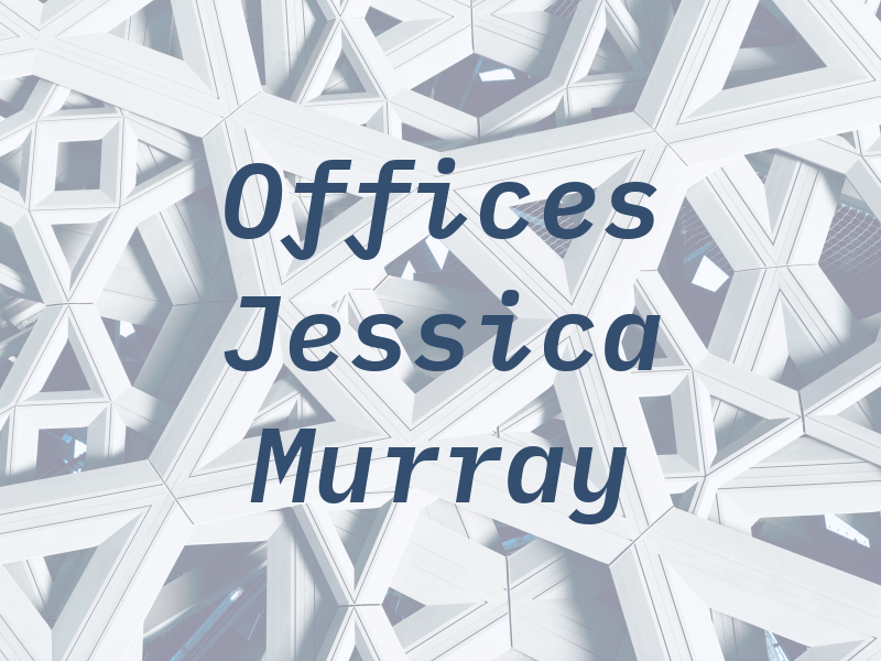 Law Offices of Jessica L. Murray