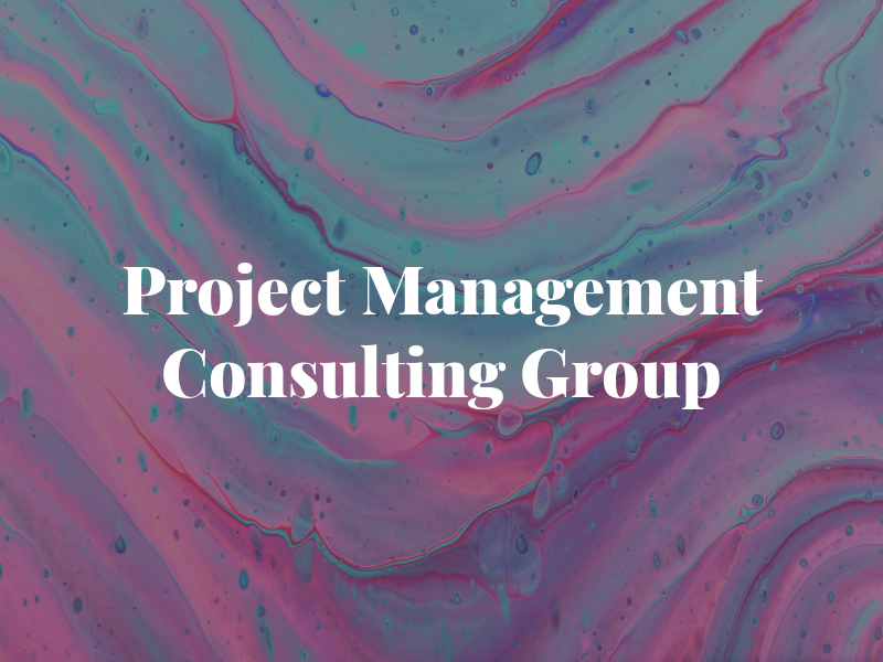 Lex Project Management Consulting Group