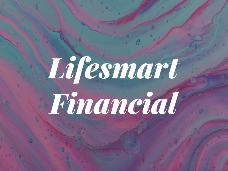 Lifesmart Financial