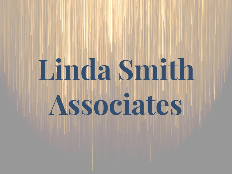Linda Smith & Associates