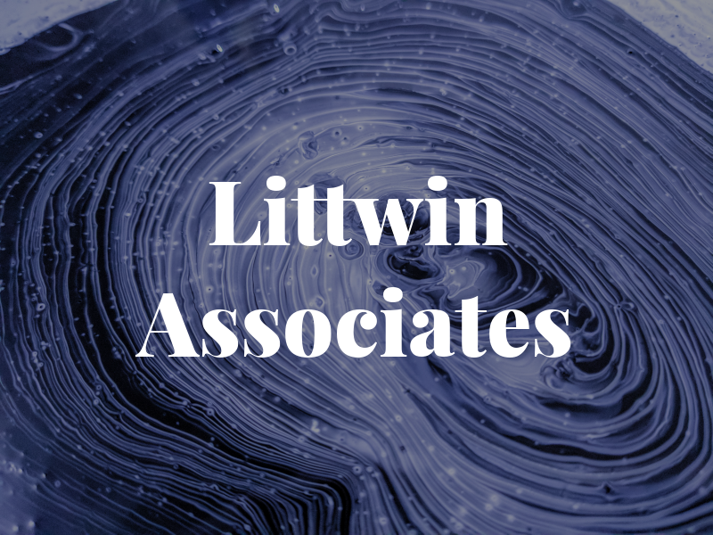 Littwin Associates