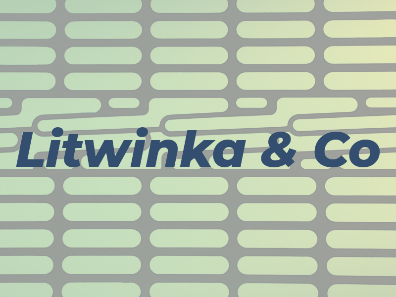 Litwinka & Co