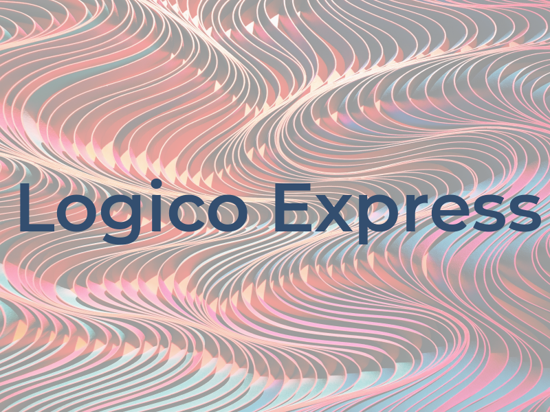 Logico Express