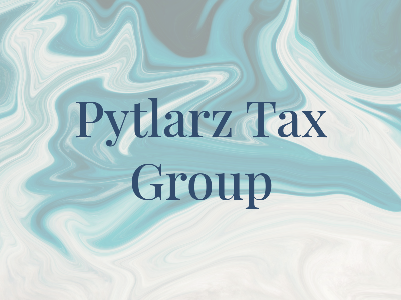Pytlarz Tax Group