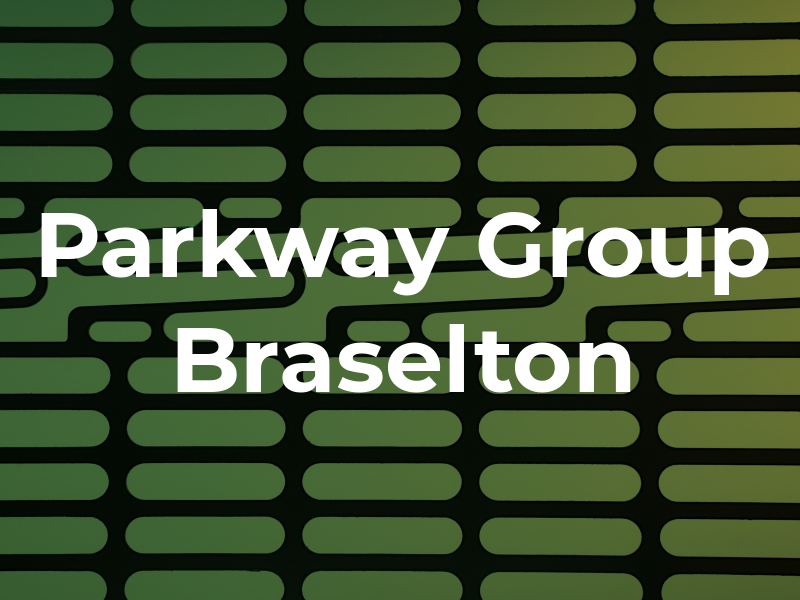 Parkway Law Group - Braselton